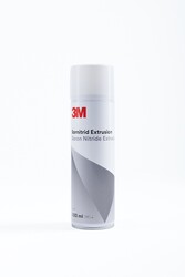 3M™ - 3M™ Bor Nitrür (EKamold) - Extrusion Aerosol Kalıp Ayırıcı Sprey 500ml